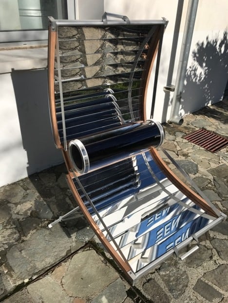 Tiganokinisi iliakos fournos2