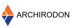 ARCHIRODON CONSTRUCTION LTD