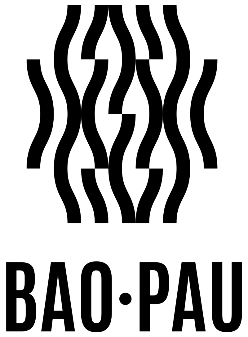 BAO-PAU TAKE AWAY – Τηγανοκίνηση