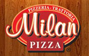 EP041 logo