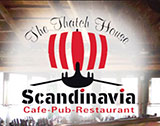 EP064 logo