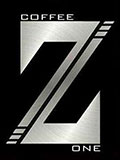 EP103 logo