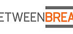 EP114 logo