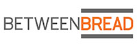 EP114 logo