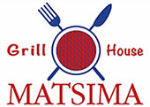 EP152 logo