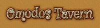 EP161 logo