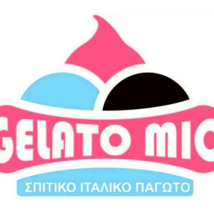 Ep230 logo
