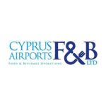 F & B CYPRUS AIRPORTS PAPHOS