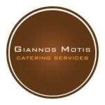 GIANNOS MOTIS CATERING SERVICES LTD