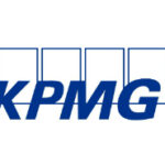 KPMG LTD POLIS CHRYSOCHOUS