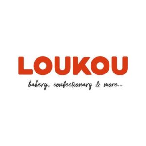 Loukou donuts