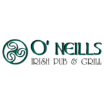 O' NEILLS