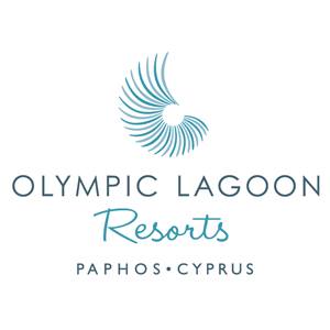 OLYMPIC LAGOON RESORT