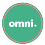 OMNI EATS