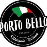 PORTOBELLO RESTAURANT