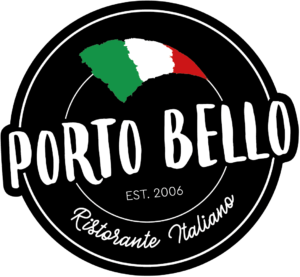 PORTOBELLO RESTAURANT