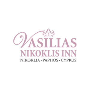 ΒΑΣΙΛΙΑΣ ΝΙΚΟΚΛΗΣ ΙΝΝ