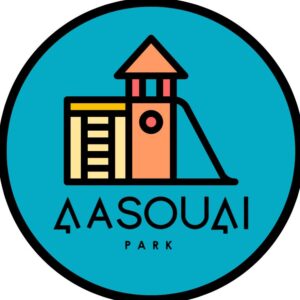 ΔΑΣΟΥΔΙ ΠΑΡΚΟ ΠΑΦΟΣ