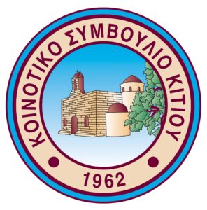 Κοινοτικό Συμβούλιο Κιτίου