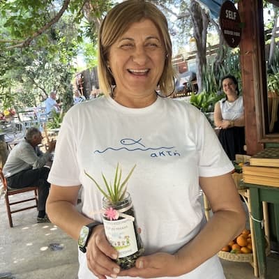 Anna chelepo web
